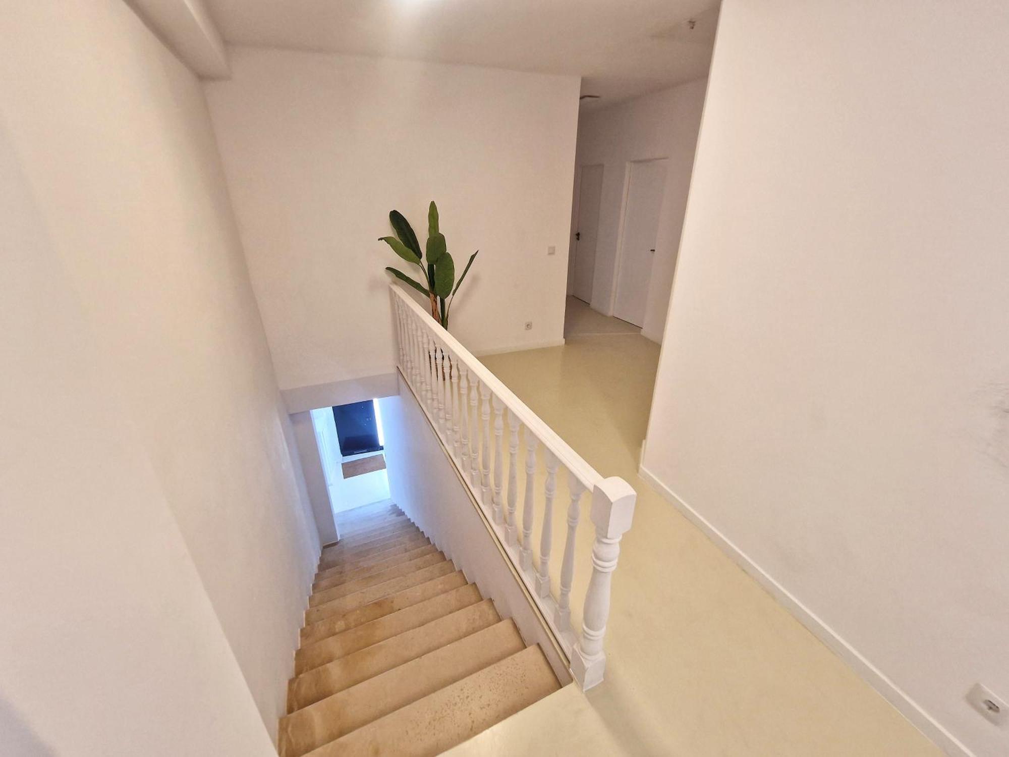 Firstfloorby22 Apartment Matosinhos  Bagian luar foto