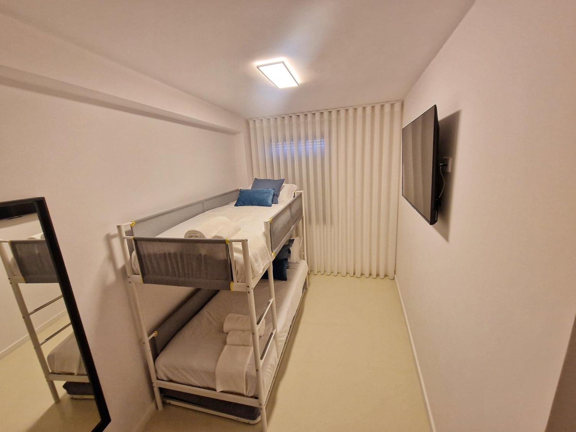 Firstfloorby22 Apartment Matosinhos  Bagian luar foto