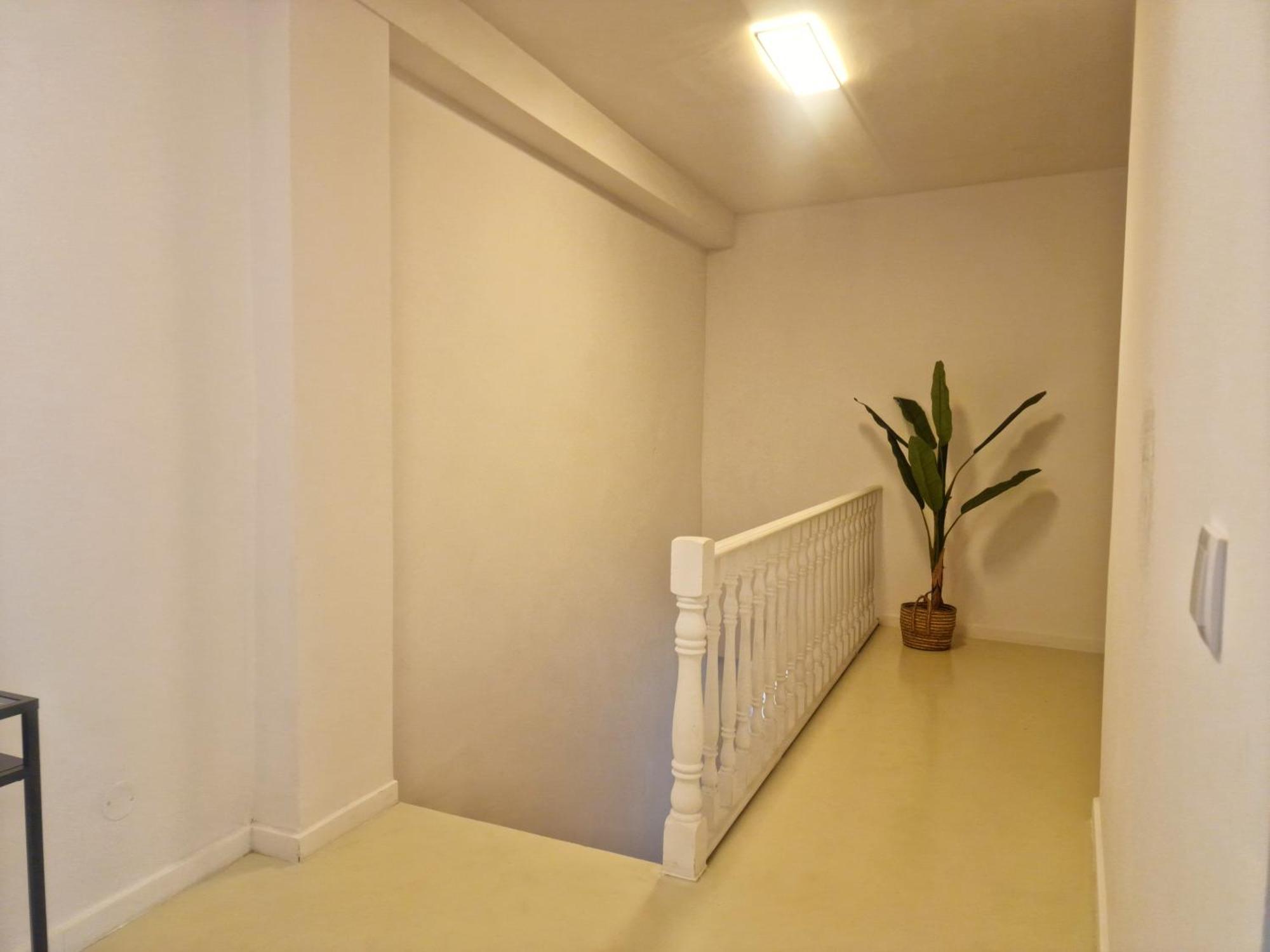 Firstfloorby22 Apartment Matosinhos  Bagian luar foto