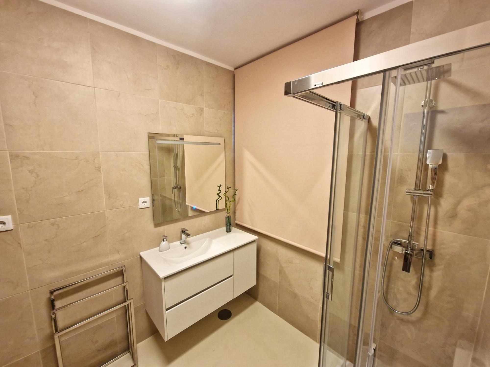 Firstfloorby22 Apartment Matosinhos  Bagian luar foto
