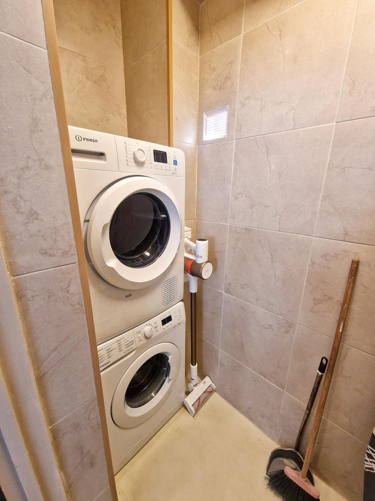 Firstfloorby22 Apartment Matosinhos  Bagian luar foto