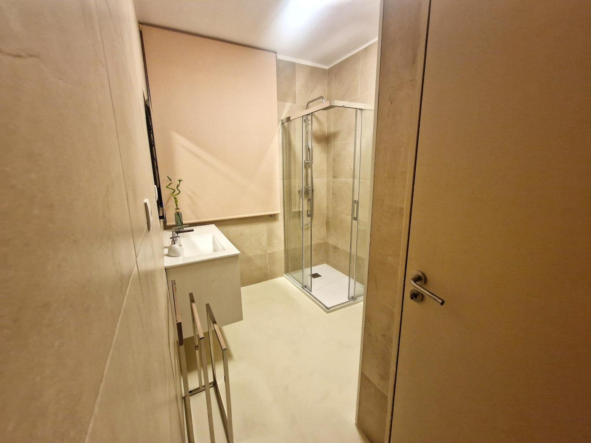 Firstfloorby22 Apartment Matosinhos  Bagian luar foto