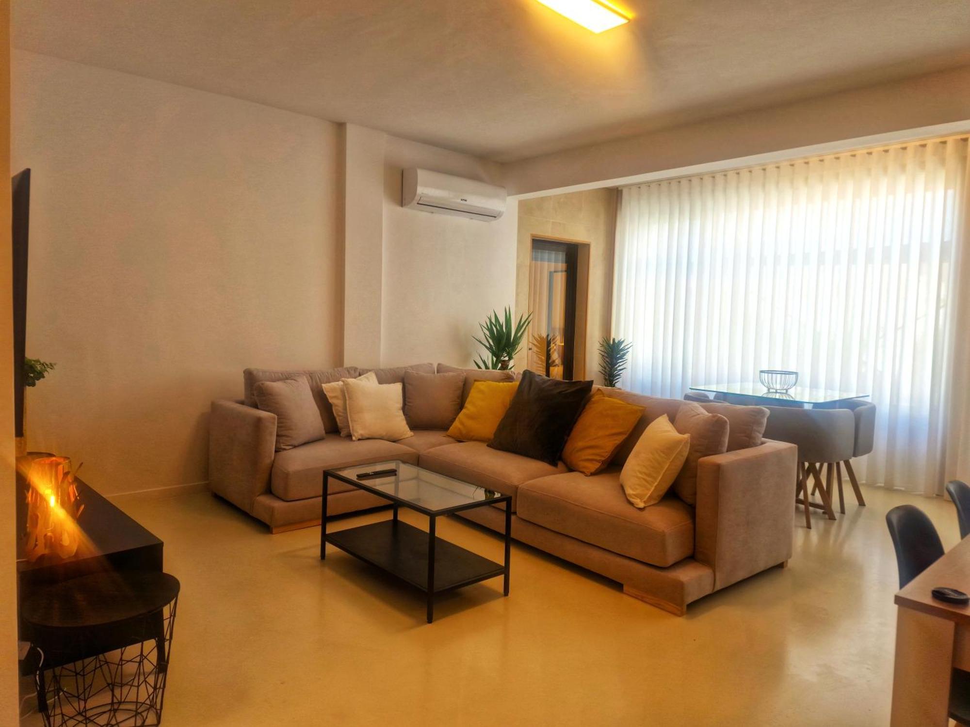 Firstfloorby22 Apartment Matosinhos  Bagian luar foto