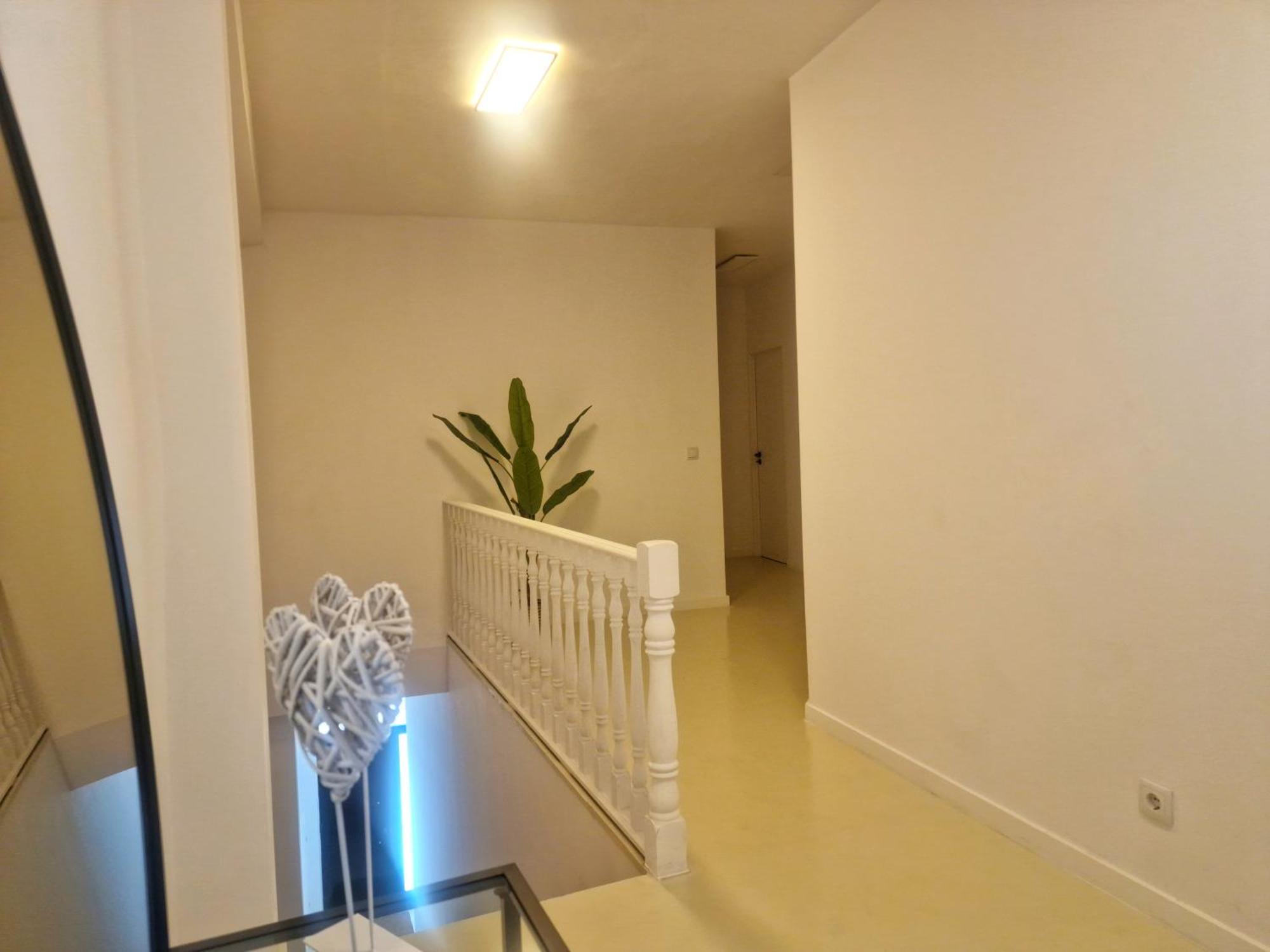 Firstfloorby22 Apartment Matosinhos  Bagian luar foto