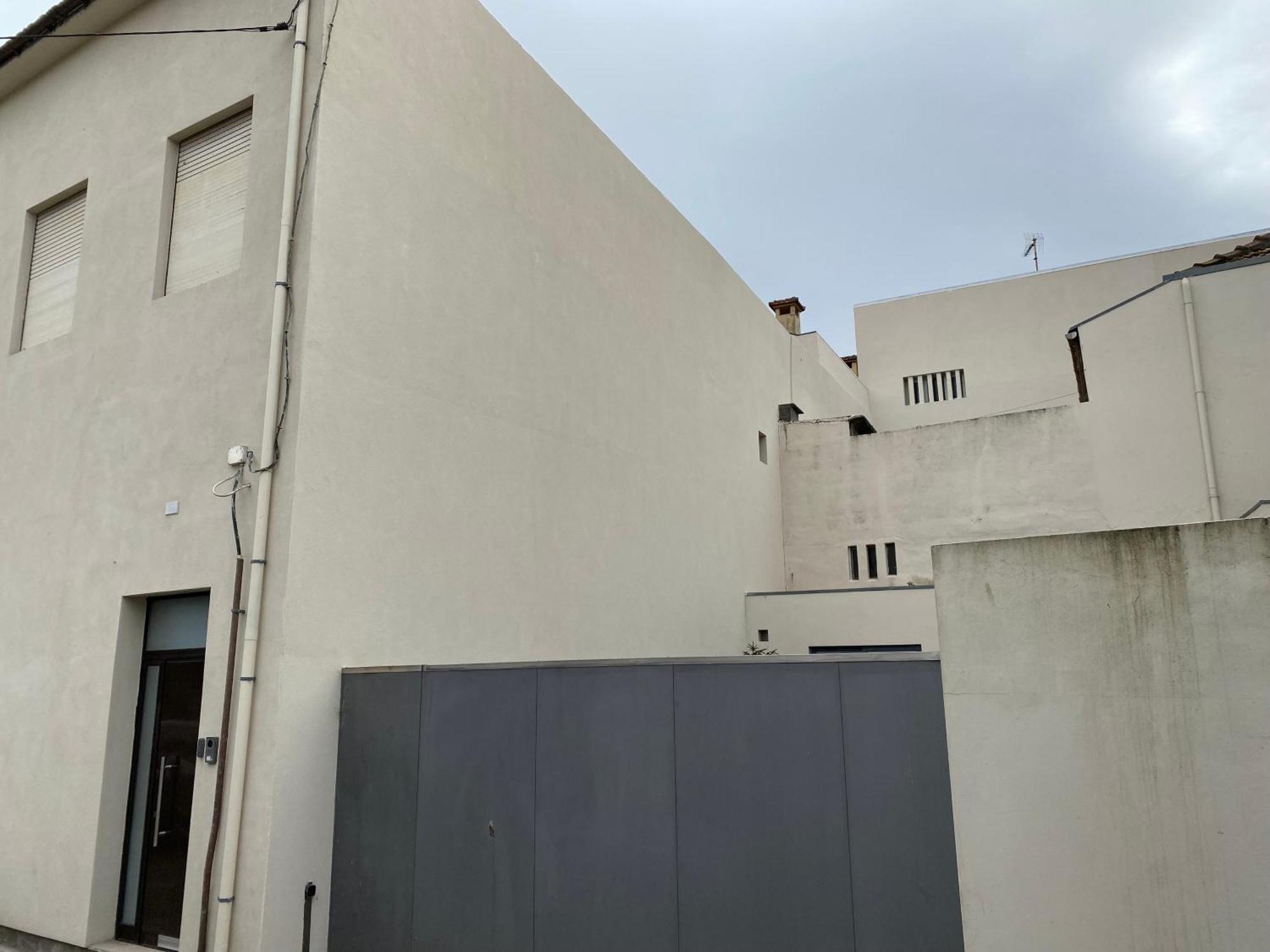 Firstfloorby22 Apartment Matosinhos  Bagian luar foto